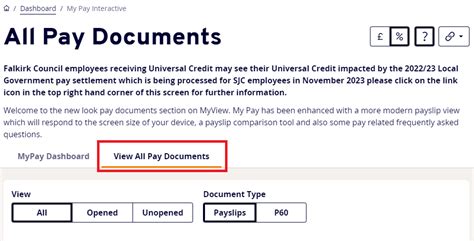 uea myview payslips.